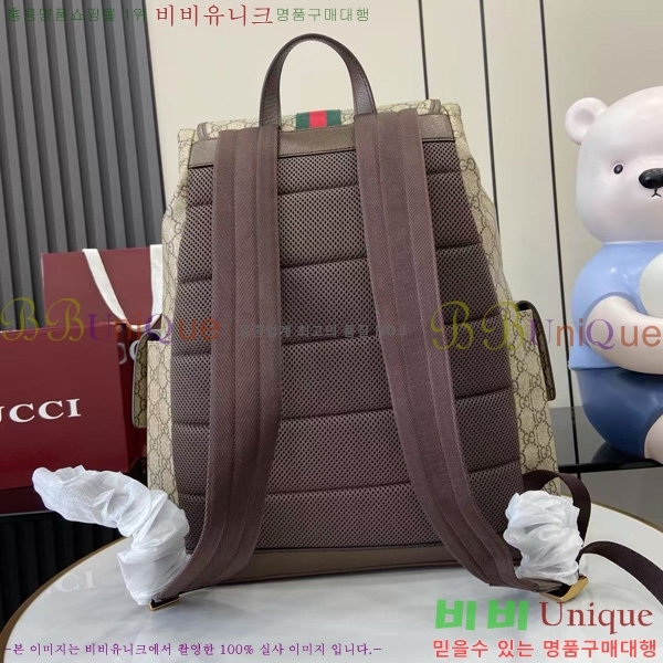 #���� ���� ���ǵ�� ���� ���� 839110-101