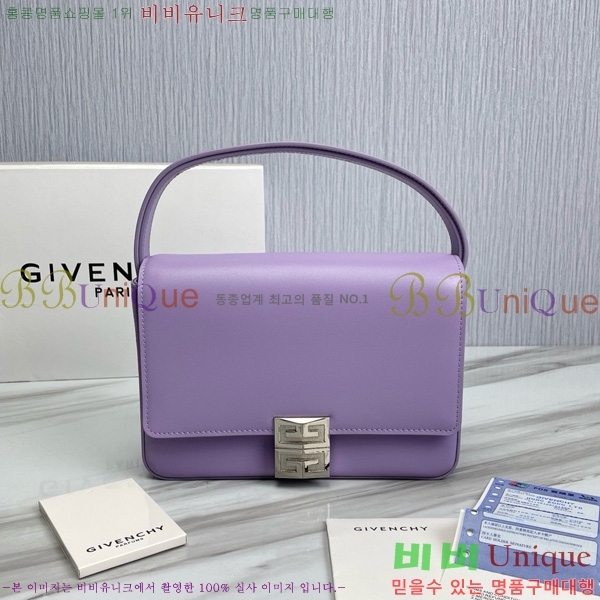 #����� 4G ü�� ����� 981080-106