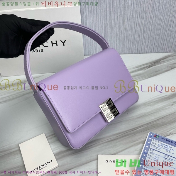 #����� 4G ü�� ����� 981080-106