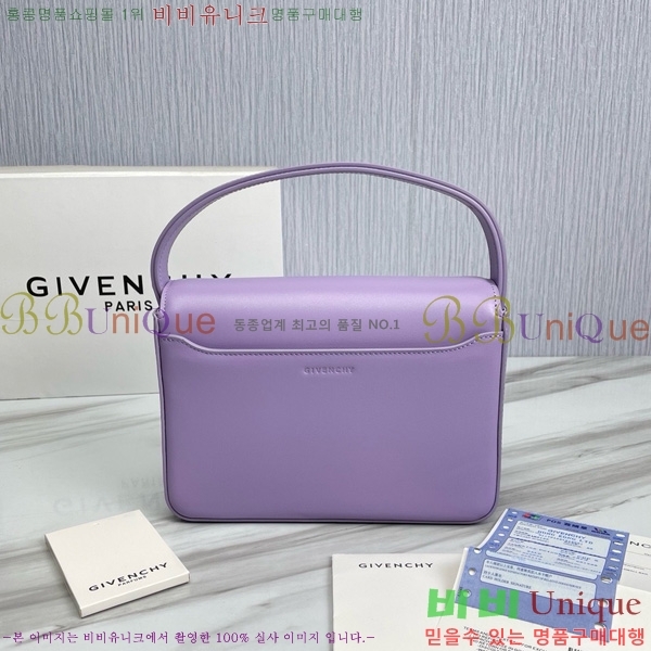 #����� 4G ü�� ����� 981080-106