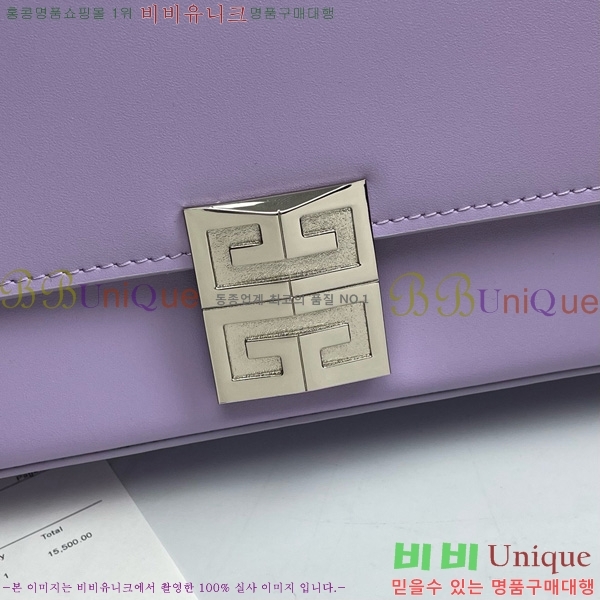 #����� 4G ü�� ����� 981080-106