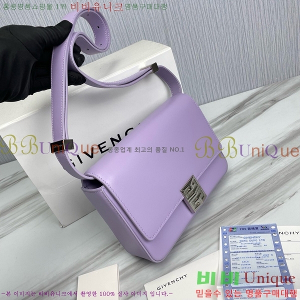 #����� 4G ü�� ����� 981080-106