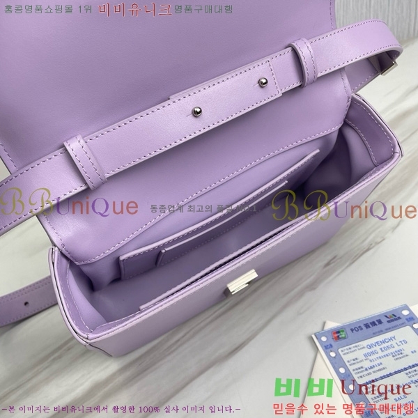 #����� 4G ü�� ����� 981080-106