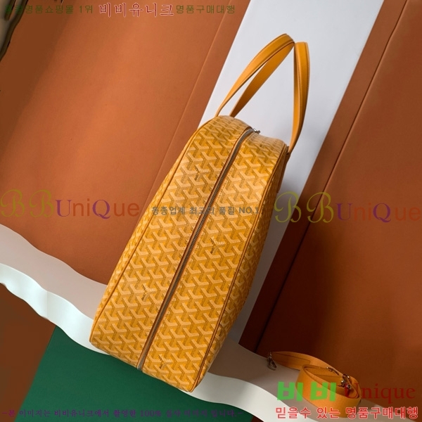 #ߵ   Ʈ ̽ 8315-109