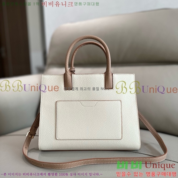 # ̴ ý  80705721-102