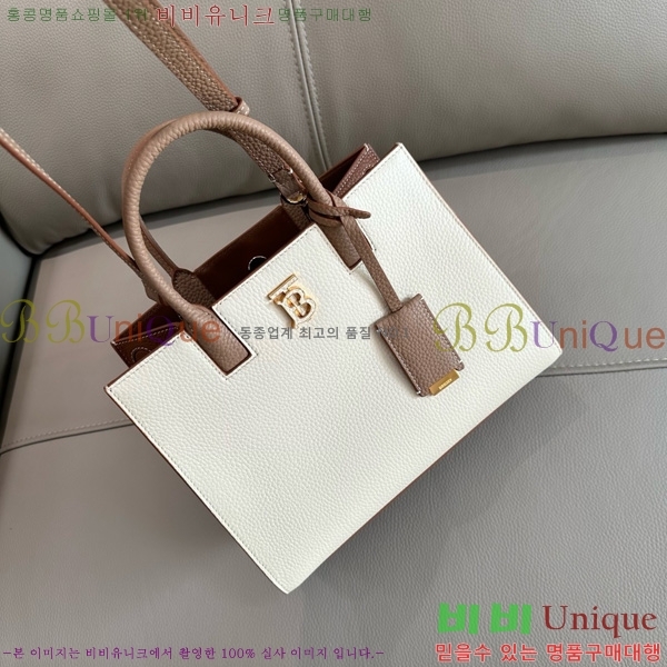 # ̴ ý  80705721-102