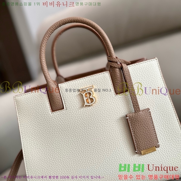 # ̴ ý  80705721-102