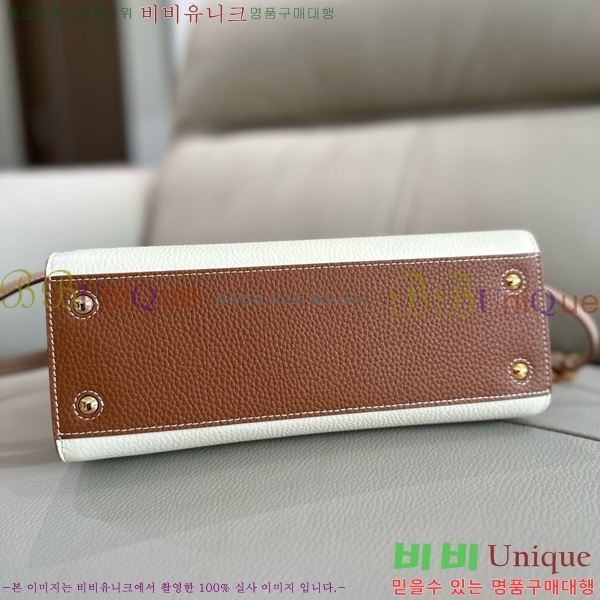 # ̴ ý  80705721-102