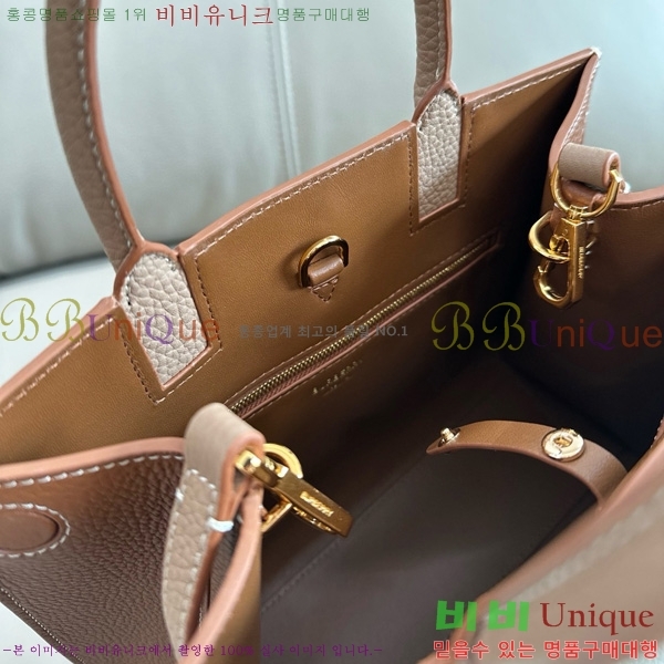 # ̴ ý  80705721-102