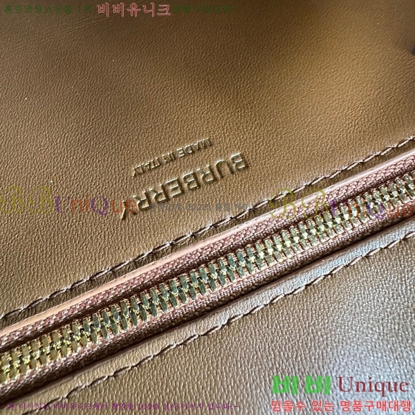 # ̴ ý  80705721-102