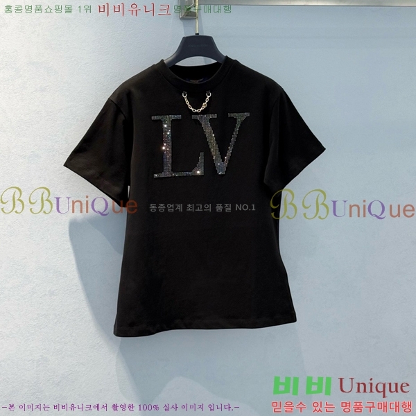 ���� ���̺��� ���� Ƽ���� LV120645-8