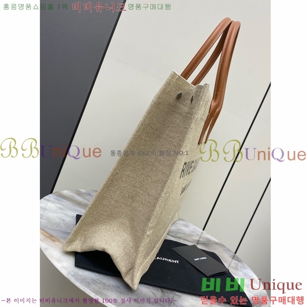 #ζ ΰ Ʈ  Ʈ 499290-714