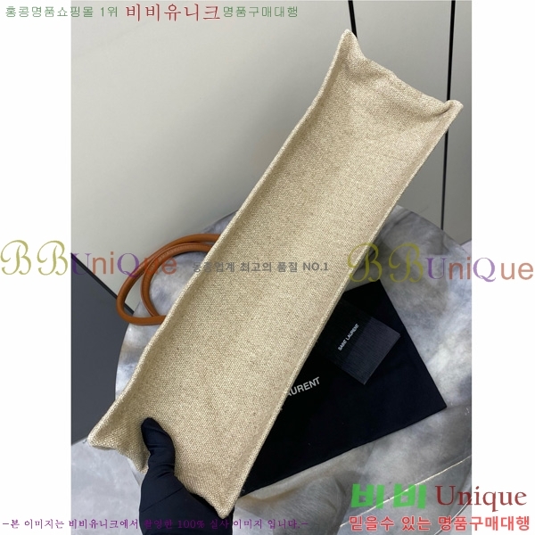 #ζ ΰ Ʈ  Ʈ 499290-714