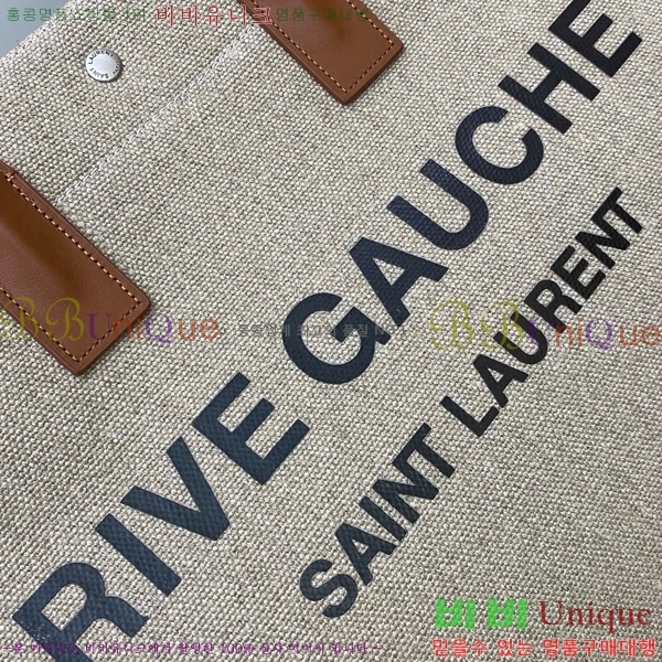 #ζ ΰ Ʈ  Ʈ 499290-714