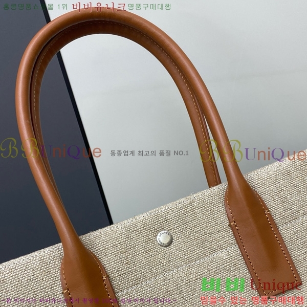 #ζ ΰ Ʈ  Ʈ 499290-714