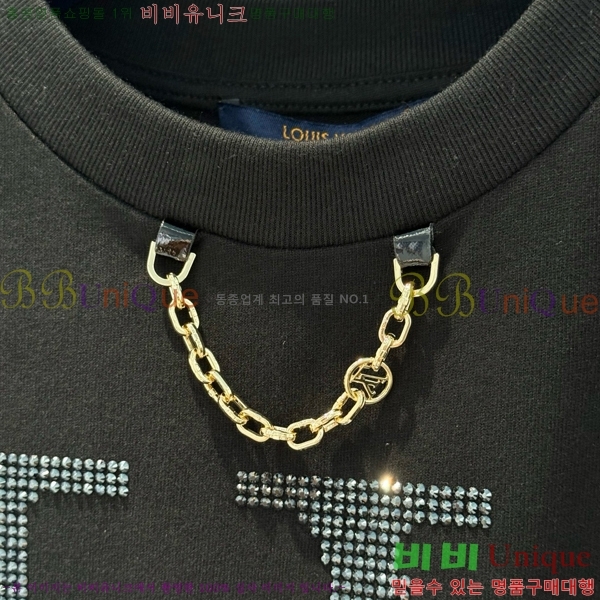 ���� ���̺��� ���� Ƽ���� LV120645-8