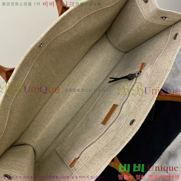 #ζ ΰ Ʈ  Ʈ 499290-714