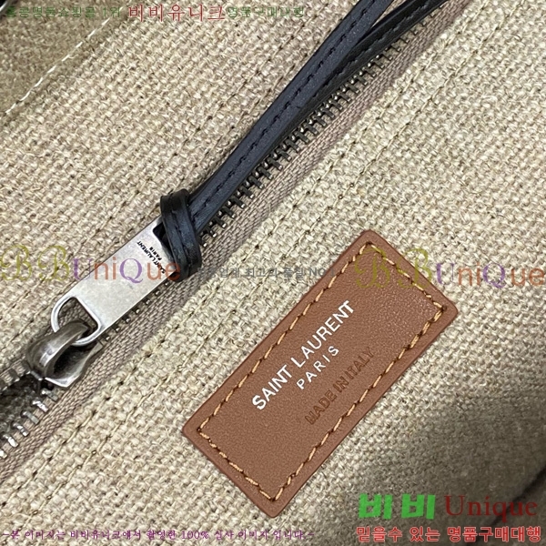 #ζ ΰ Ʈ  Ʈ 499290-714