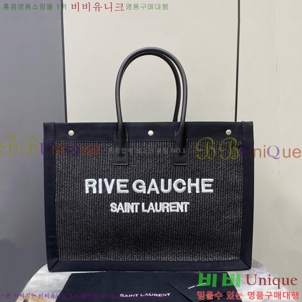 #ζ ΰ Ʈ  Ʈ 499290-711