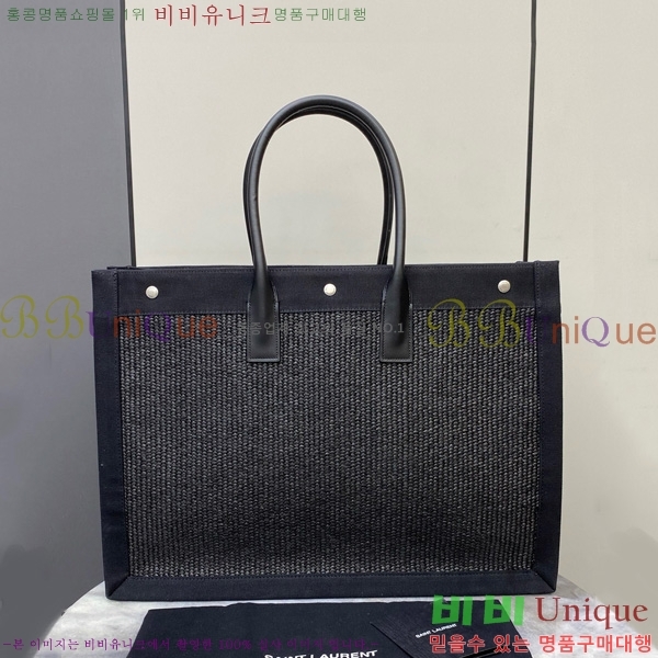 #ζ ΰ Ʈ  Ʈ 499290-711