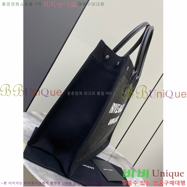 #ζ ΰ Ʈ  Ʈ 499290-711