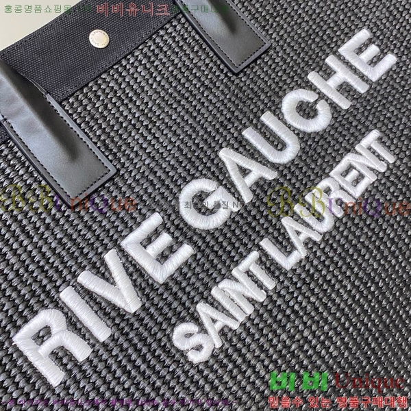 #ζ ΰ Ʈ  Ʈ 499290-711