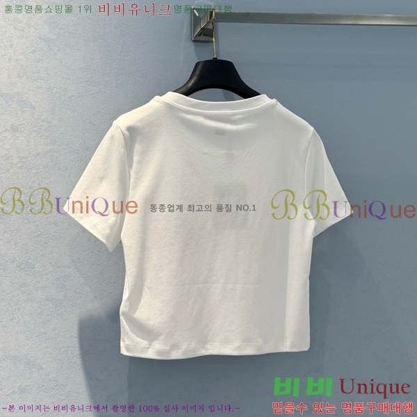 ���� ���̺��� ���� Ƽ���� LV120645-11