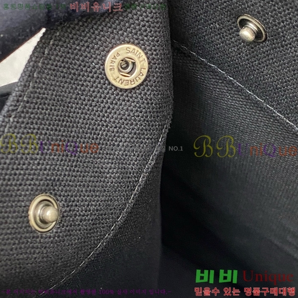 #ζ ΰ Ʈ  Ʈ 499290-711