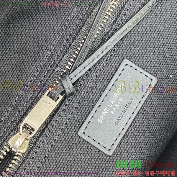 #ζ ΰ Ʈ  Ʈ 499290-711