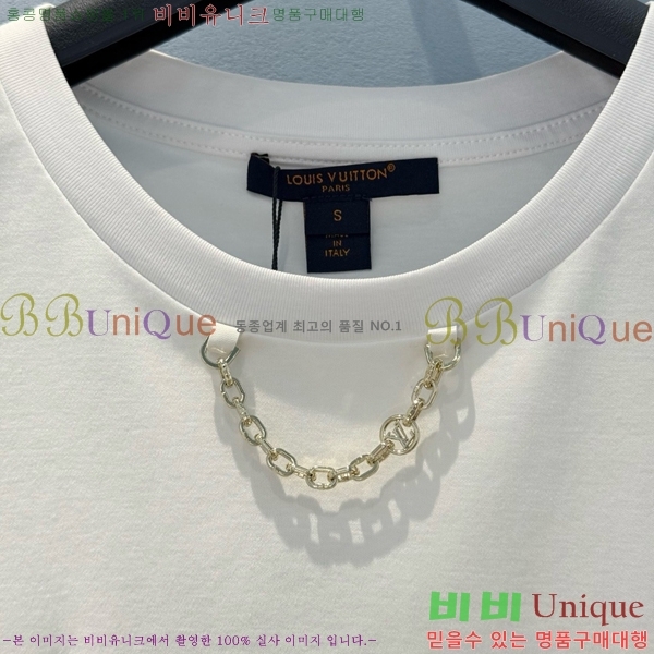 ���� ���̺��� ���� Ƽ���� LV120645-11