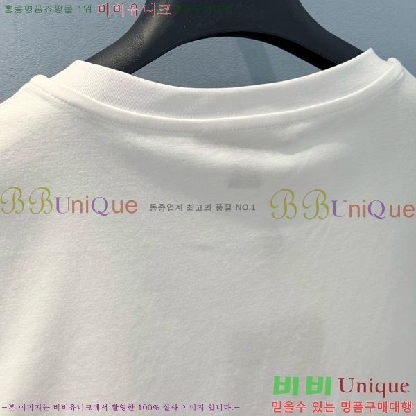 ���� ���̺��� ���� Ƽ���� LV120645-11