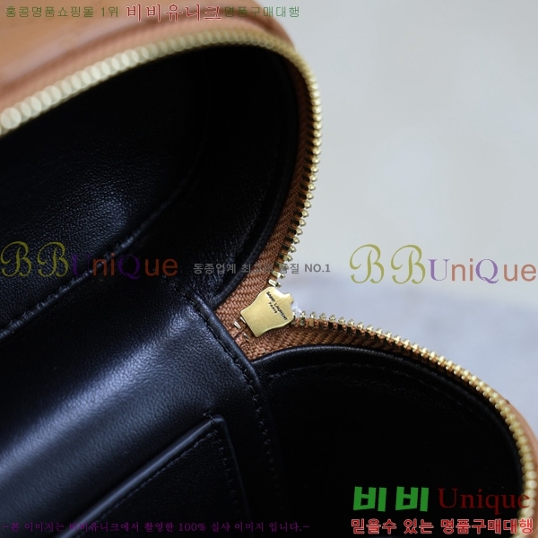 #���ζ� ���� �̴� ����Ƽ�� 766731-213