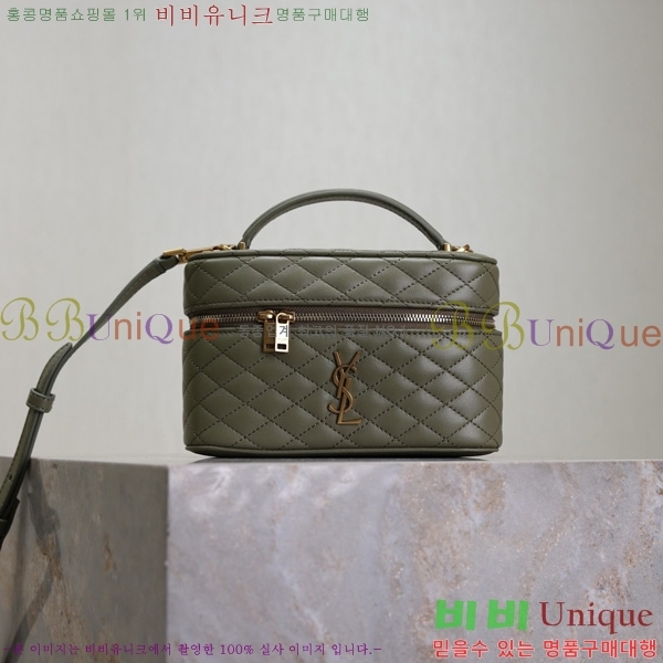 #���ζ� ���� �̴� ����Ƽ�� 766731-212