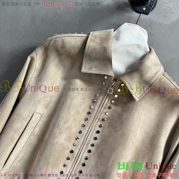 ���� �ο��� ���� ���� LW112033-6