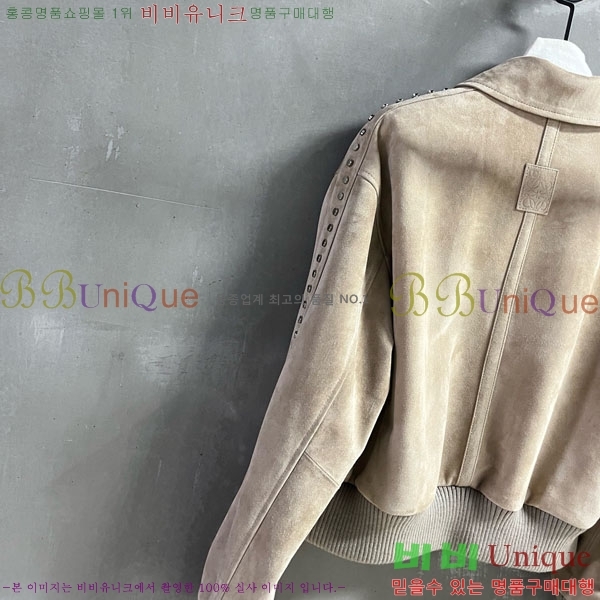 ���� �ο��� ���� ���� LW112033-6