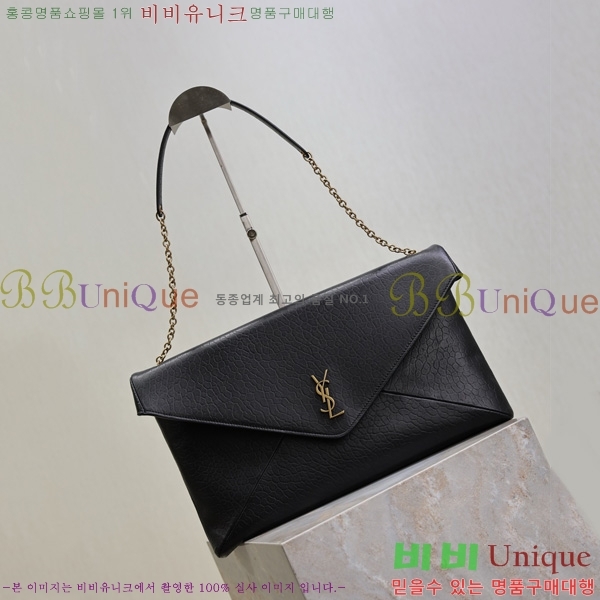 #���ζ� ī���� XXL �������� �Ŀ�ġ 841702-101