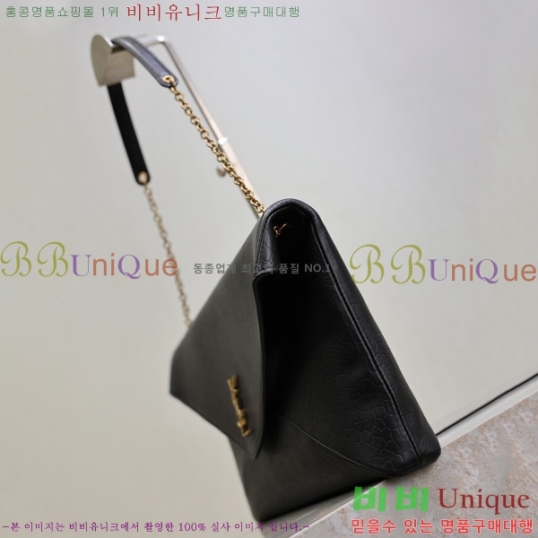 #���ζ� ī���� XXL �������� �Ŀ�ġ 841702-101