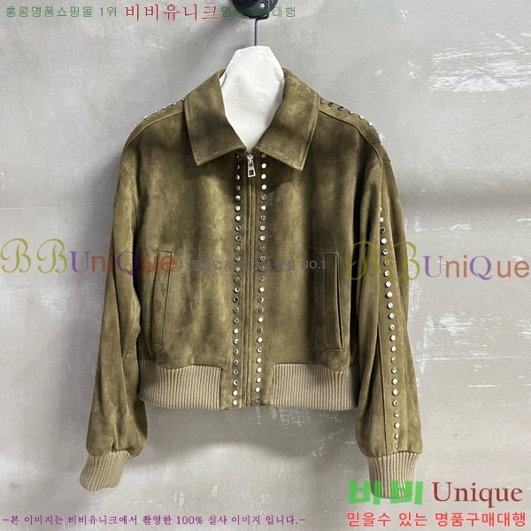 ���� �ο��� ���� ���� LW112033-8