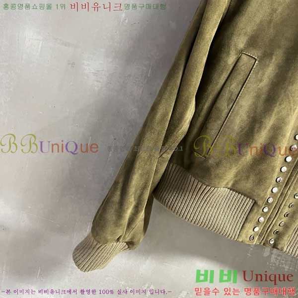 ���� �ο��� ���� ���� LW112033-8