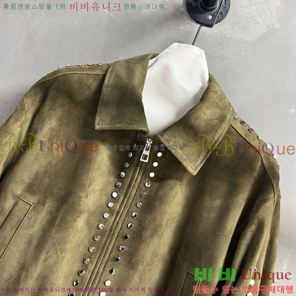 ���� �ο��� ���� ���� LW112033-8