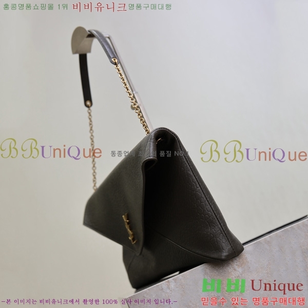 #���ζ� ī���� XXL �������� �Ŀ�ġ 841702-102