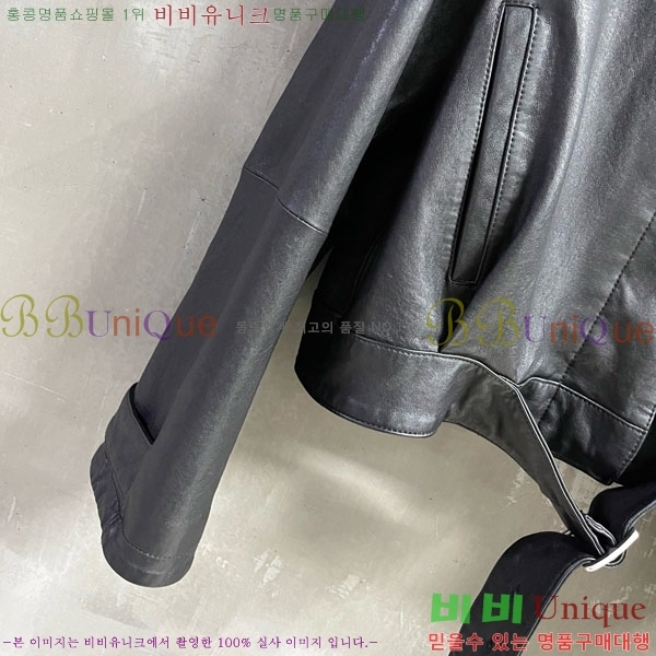 ���� �ο��� ���� ���� LW112033-9