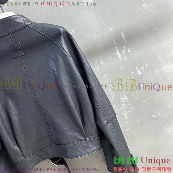 ���� �ο��� ���� ���� LW112033-9