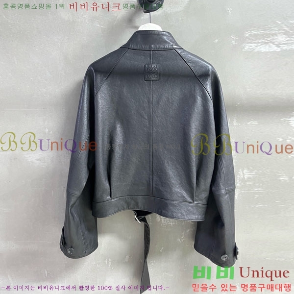 ���� �ο��� ���� ���� LW112033-9