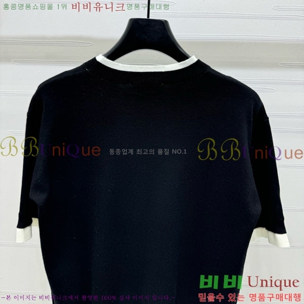  ̿̿  Ƽ MIU120130-9