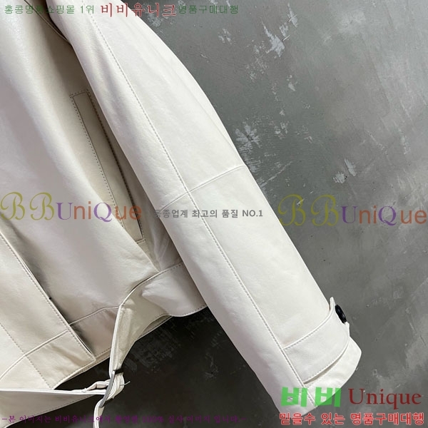 ���� �ο��� ���� ���� LW112033-10