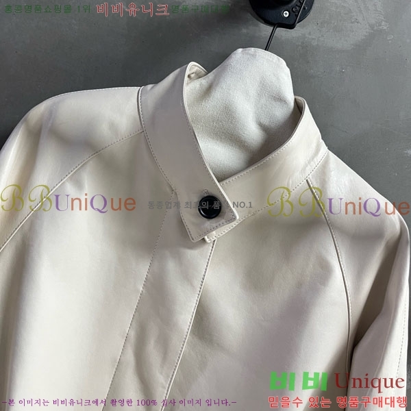 ���� �ο��� ���� ���� LW112033-10