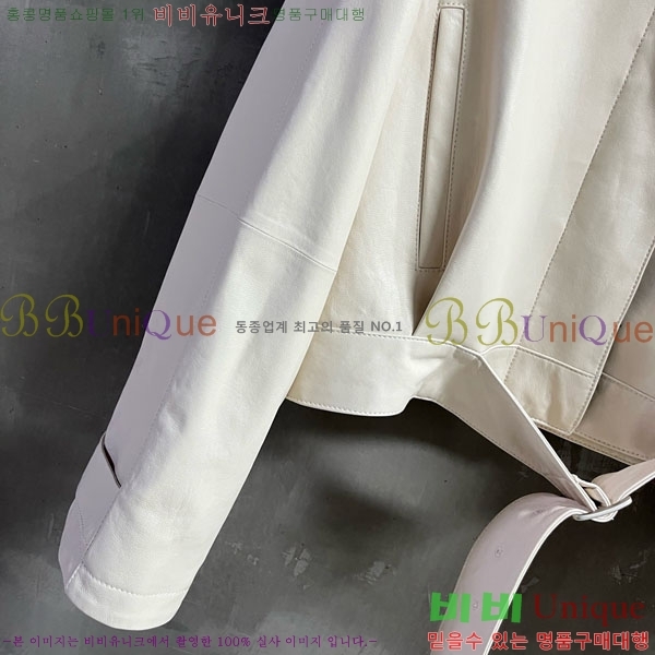 ���� �ο��� ���� ���� LW112033-10