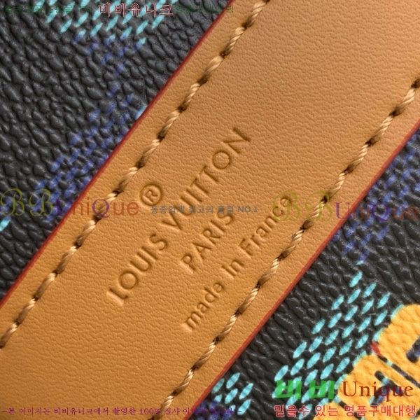 #���̺��� ���� Ű�� 50 ũ�ν��� �����Ϲ� ��Ʈ�� ���� N00227-101