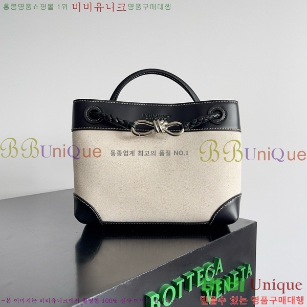 #���װ�����Ÿ ���� �ȵ�Ƹ� 743568-200